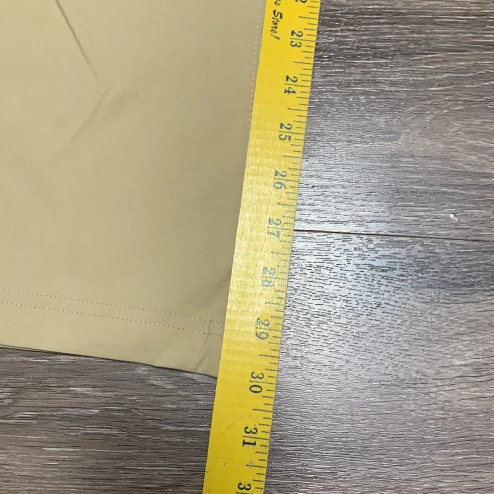 NWT The North Face pants